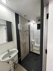 Niven Road (D9), Terrace #478590161